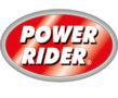 Power Rider