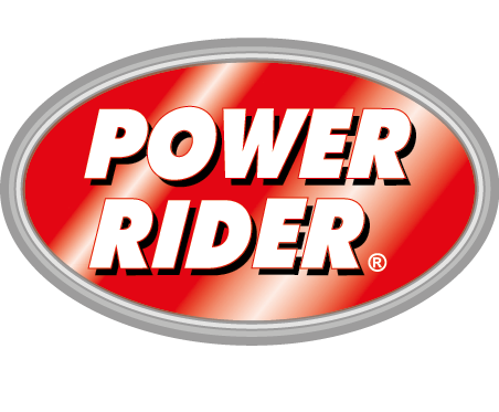 Power RiderMR 4 Tiempos SAE 10W-40 – Cisa Dominicana